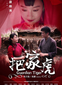 黄色下载软件-黄色十大软件-可以免费看黄的软件-黄色下载大全