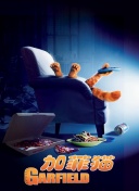 看黄软件app下载-黄色十大软件-十大禁用软件-黄黄的软件免费