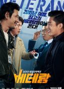 看黄软件app下载-黄色软件大全-vivo每天三次破解版大全