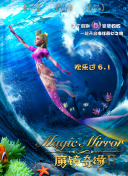 黄色应用免费下载-免费看黄色的软件-看黄软件下载-黄APP下载