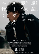 黄色APP软件大全