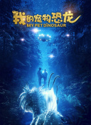 youjizz官方版免费版-youjizz2026最新版V.44.78.7.360-2265安卓网