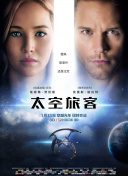 看黄软件app下载-涉黄软件下载-黄软件大全-黄色下载大全
