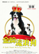 黄软件下载-涉黄软件下载-黄色下载大全-黄APP下载