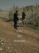 9.1免费无需安装无风险应用软件-免费9.1.数字安装破解版