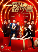 黄色下载软件-免费看黄色的软件-看黄软件下载-黄软件大全