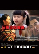 日本无码做爱操逼视频-成人免费短视频网站-黄app成人软件成人app美女直播软件