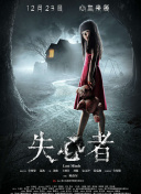黄色软件大全app下载3.0.3每天无限oppo版大全-黄色软件大全免费下载3.0.3每天华为版