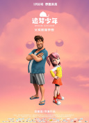 黄色软件免费下载3.0.3每天无限次vivo大全-黄色软件大全免费下载3.0.3每天vivo版破-黄色软件3.0.3免费OPPO版破解大全